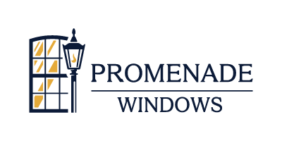 Windows - Promenadewindows